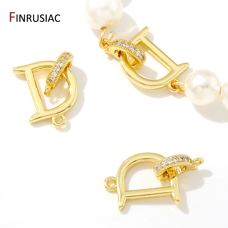 Embellishment Crafts - 18K Gold Plated Brass Fasteners For