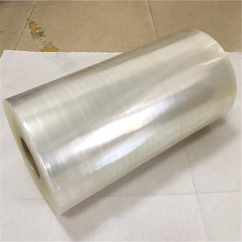 Hotfix Rhinestone Sheet - Nóng Chảy Dính Các Bản Vá