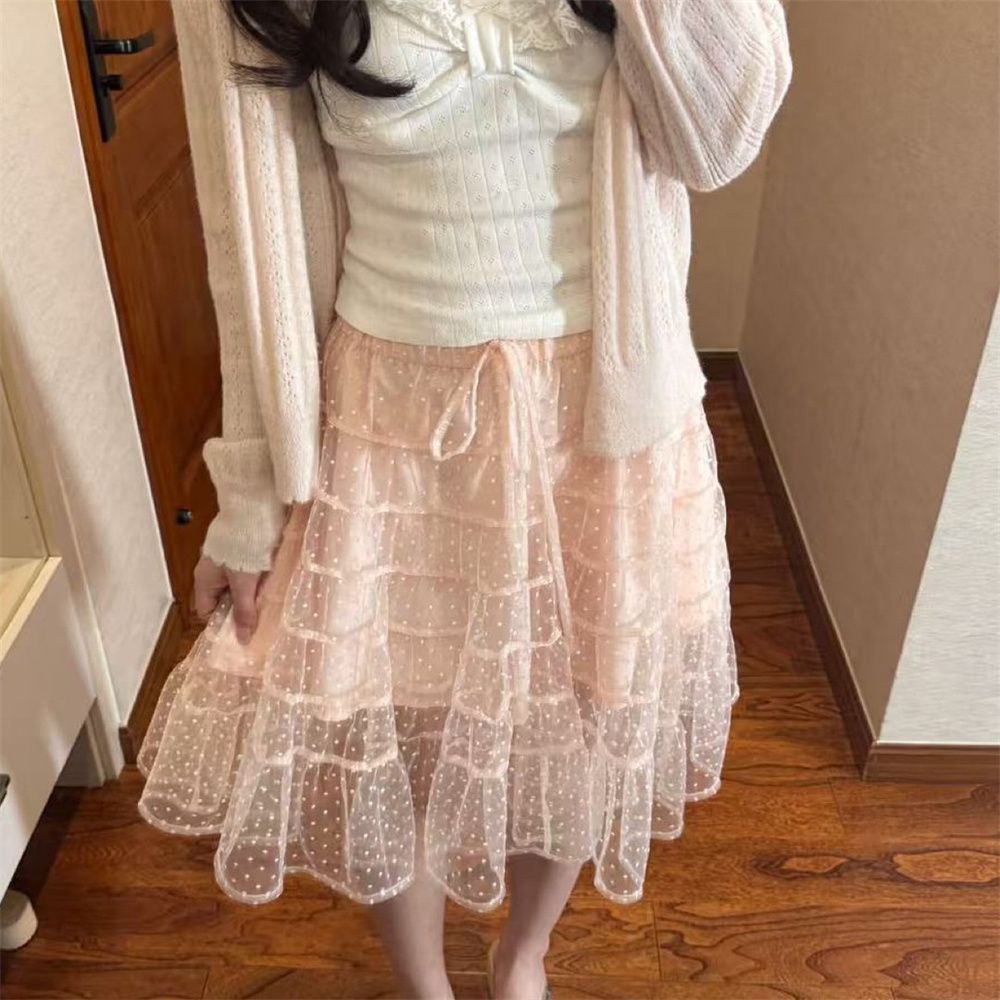 French Style Sweet Lace Trimme - đánh giá và giá Elastic Lace Trim