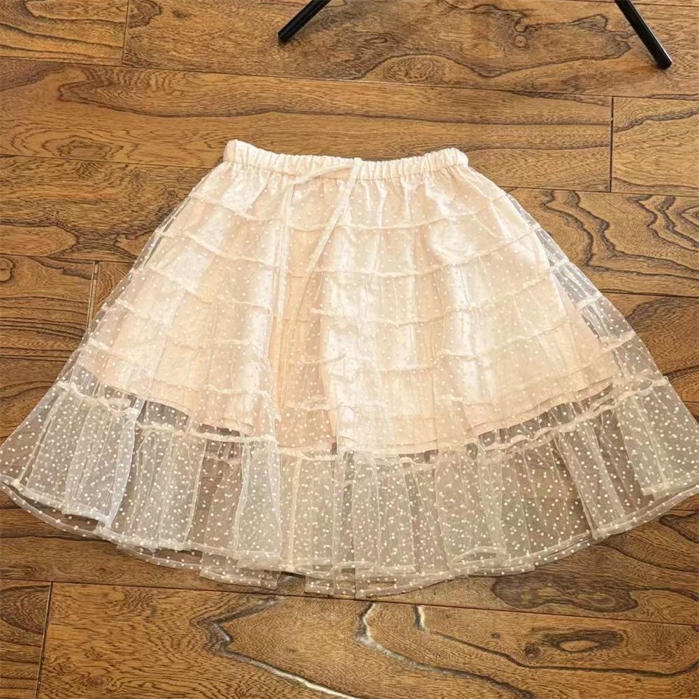 French Style Sweet Lace Trimme - đánh giá và giá Elastic Lace Trim