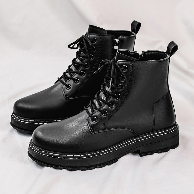 Men's 4-Season Black Patent Le - đánh giá và giá Guipure Lace Panel