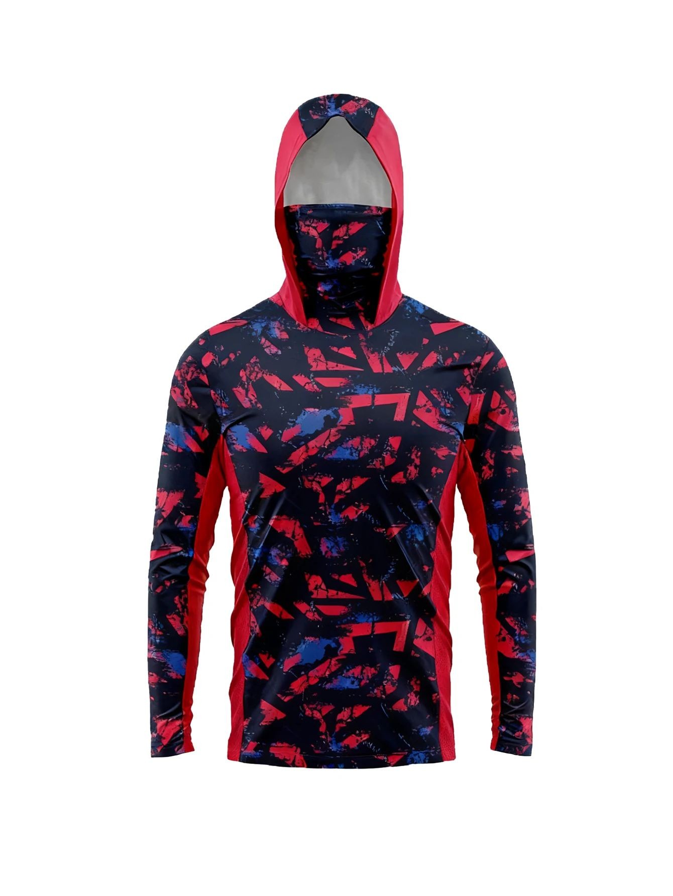 2026 Summer New Style Men's Lo - đánh giá và giá Embellish Knit
