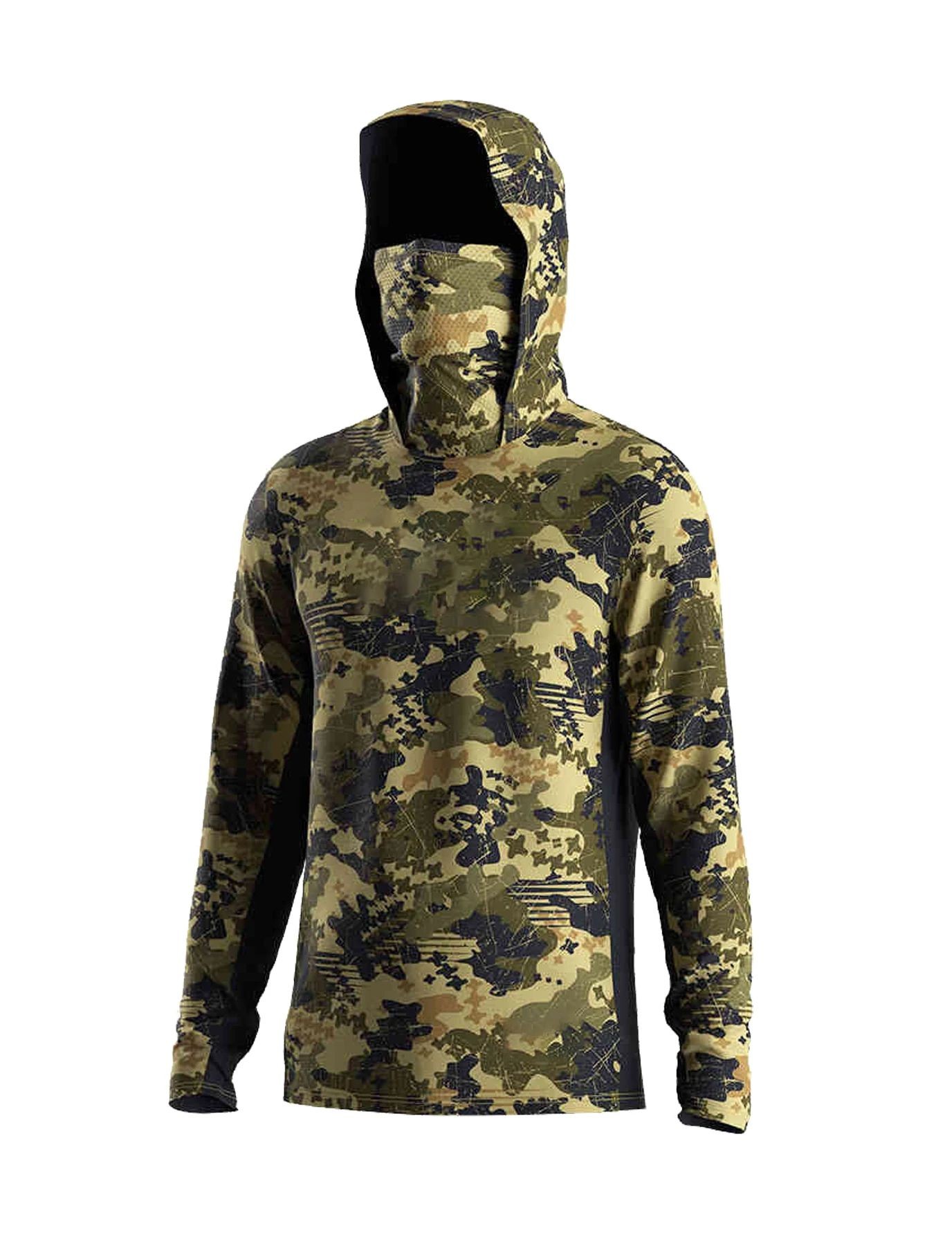 2026 Summer New Style Men's Lo - đánh giá và giá Embellish Knit