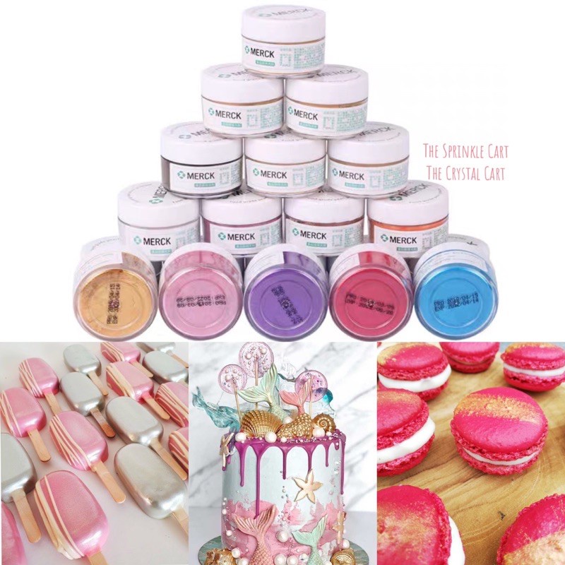 15Pcs/Set Sugar Craft Brush Fo - đánh giá và giá Embellishment Crafts