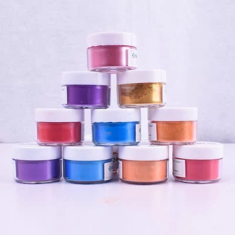 15Pcs/Set Sugar Craft Brush Fo - đánh giá và giá Embellishment Crafts