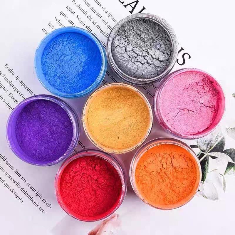 15Pcs/Set Sugar Craft Brush Fo - đánh giá và giá Embellishment Crafts