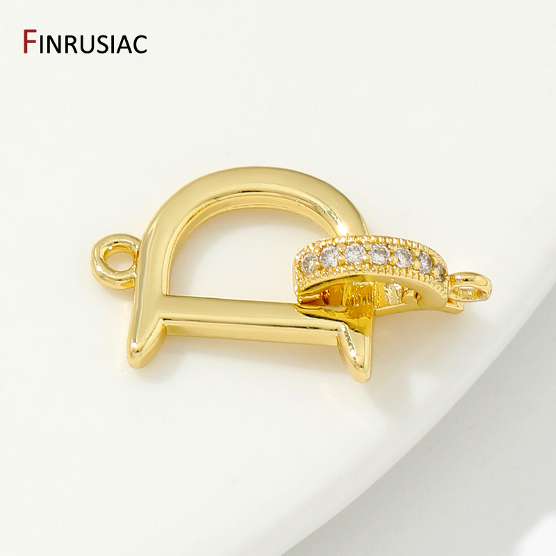 18K Gold Plated Brass Fastener - đánh giá và giá Embellishment Crafts