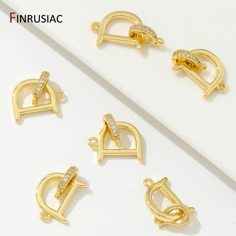 18K Gold Plated Brass Fastener - đánh giá và giá Embellishment Crafts