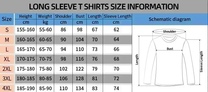 YOUTH ICE HOCKEY JERSEYS WHITE - đánh giá và giá Embellish Knit