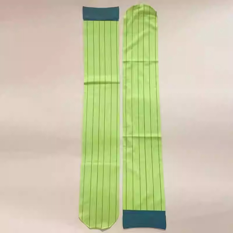 Anime Mitsuri Kanroji Cosplay  - đánh giá và giá Embellish Knit