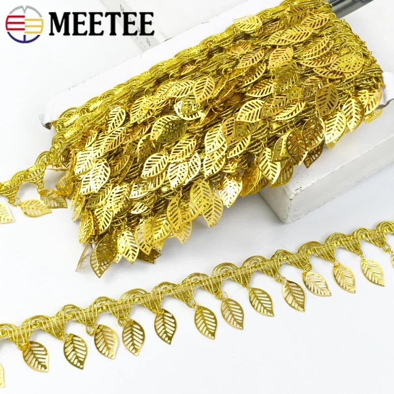 4/9Yards 3-5.5cm Sequin Tassel - đánh giá và giá Fringe Ribbon Sewing