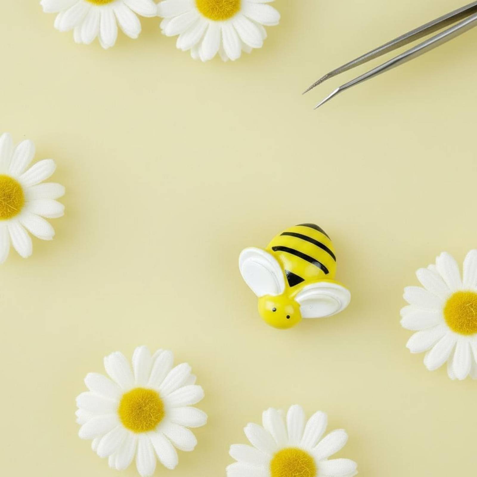 DIY Phone Case Embellishment D - đánh giá và giá Embellishment Crafts