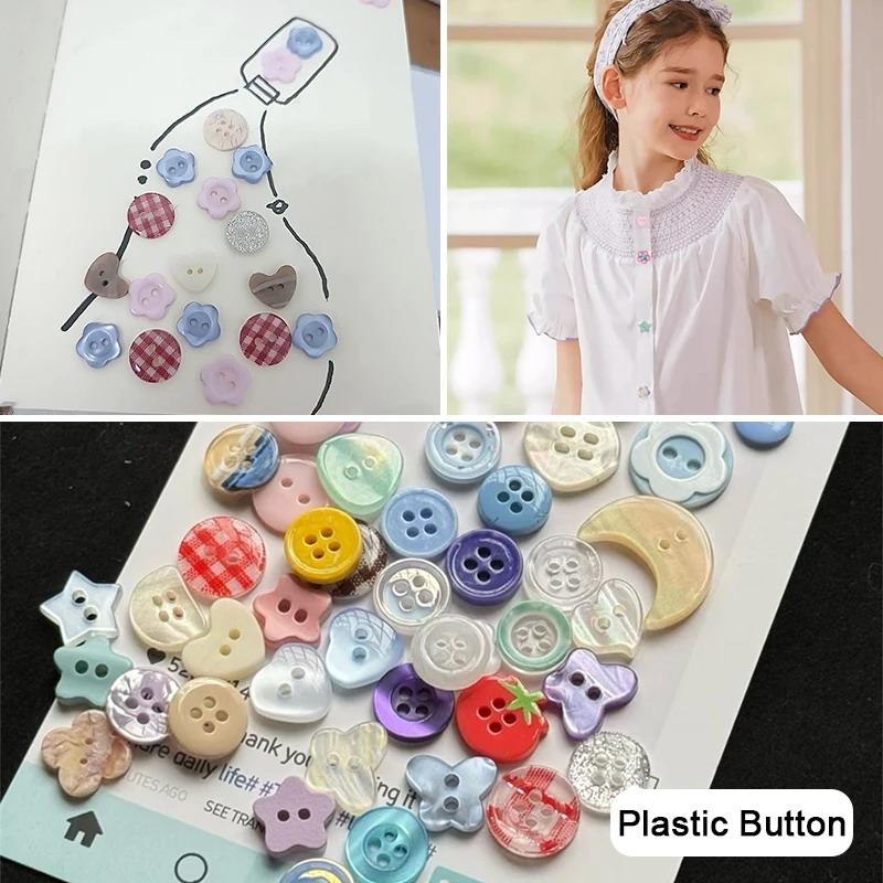 10pcs Randomly Diy Scrapbookin - đánh giá và giá Embellishments For Scrapbooking