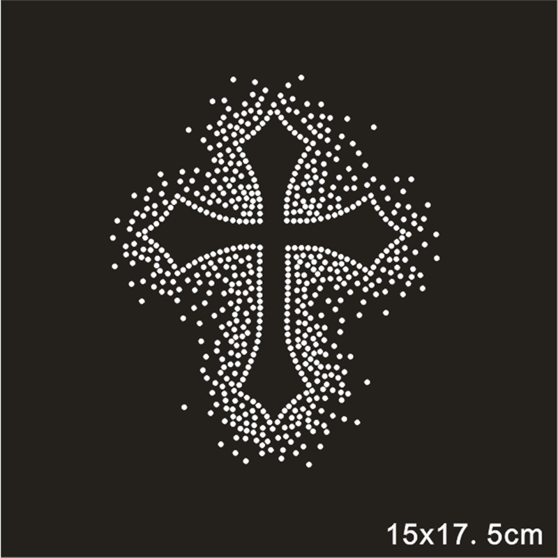 Kim Cương Giả Sắt Trên Chuyển  - đánh giá và giá Hotfix Rhinestone Sheet