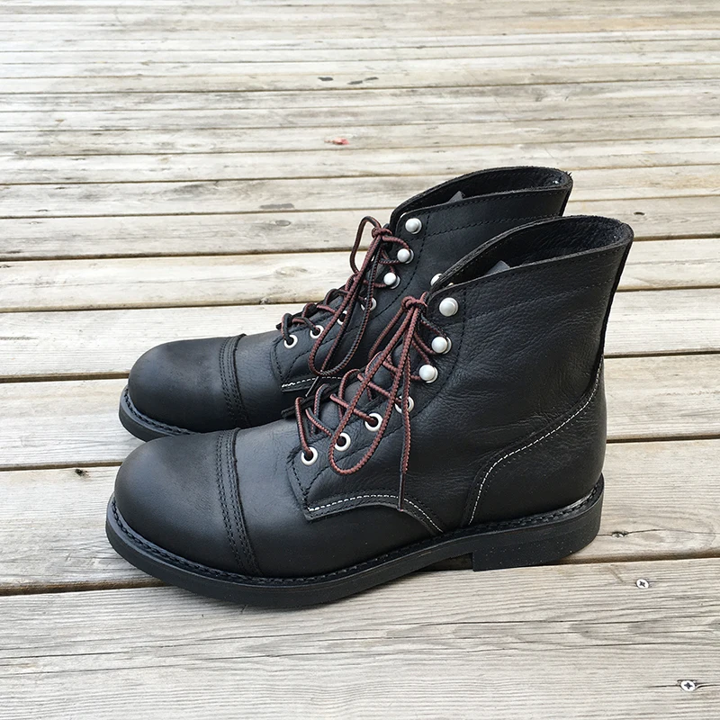 New Men Shoes Luxury Brand Vin - đánh giá và giá Guipure Lace Panel