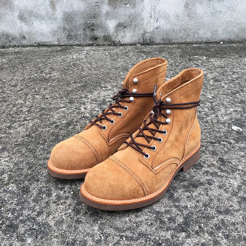 New Men Shoes Luxury Brand Vin - đánh giá và giá Guipure Lace Panel