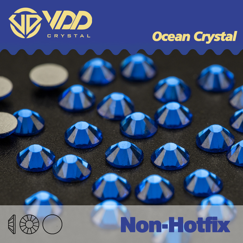 VDD REN Hot-Sửa/Keo Keo-Trên T - đánh giá và giá Hotfix Rhinestone Sheet