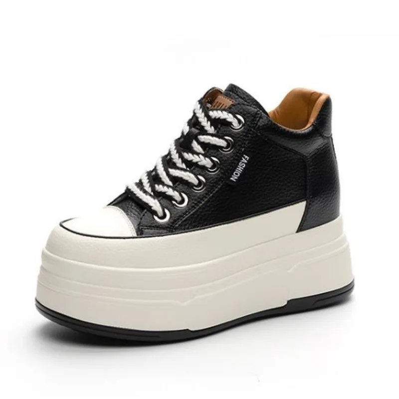 9CM Cow Suede Genuine Leather  - đánh giá và giá Guipure Lace Panel