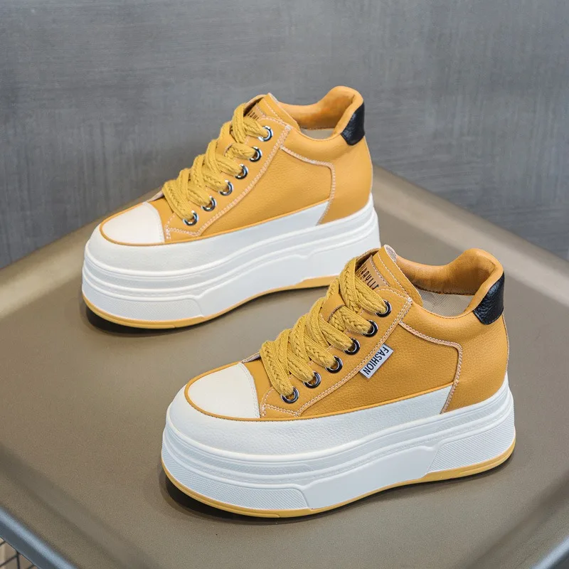 9CM Cow Suede Genuine Leather  - đánh giá và giá Guipure Lace Panel